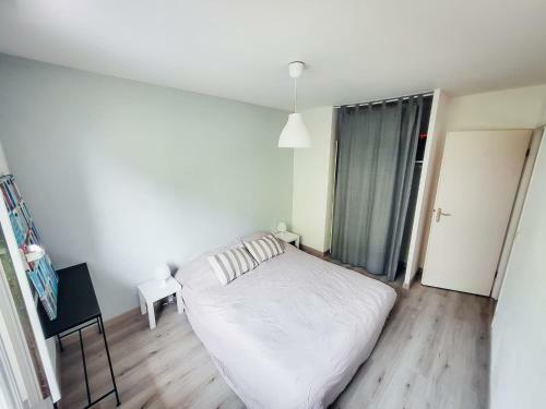 Charmante Maison Familiale Avec Jardin Cosy