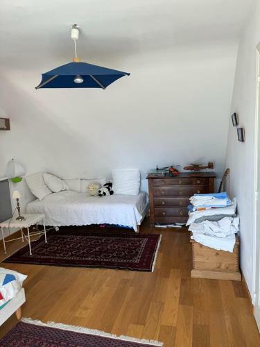 Magnifique Demeure De Caract�re Avec Ponton Priv�