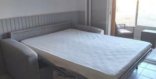 Apartamento Horizon