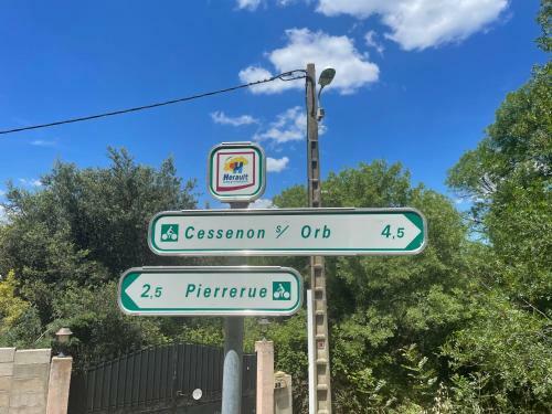 Apartamento Charming G�te In Boutique Style