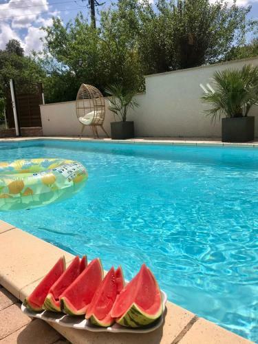 Apartamento Charming G�te In Boutique Style