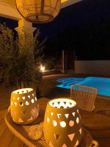 Apartamento Charming G�te In Boutique Style