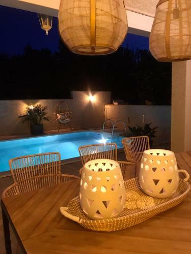 Apartamento Charming G�te In Boutique Style