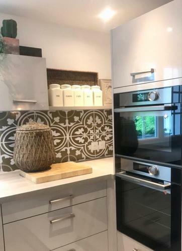 Apartamento Charming G�te In Boutique Style
