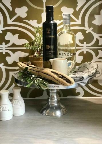 Apartamento Charming G�te In Boutique Style