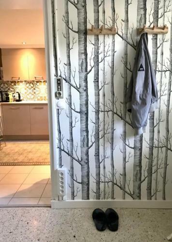Apartamento Charming G�te In Boutique Style