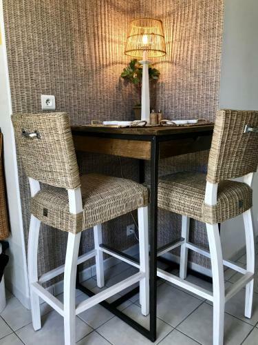 Hostal Boutique Studio Voor 2 Personen