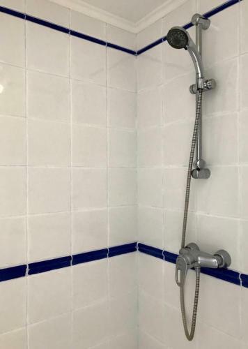 Hostal Boutique Studio Voor 2 Personen