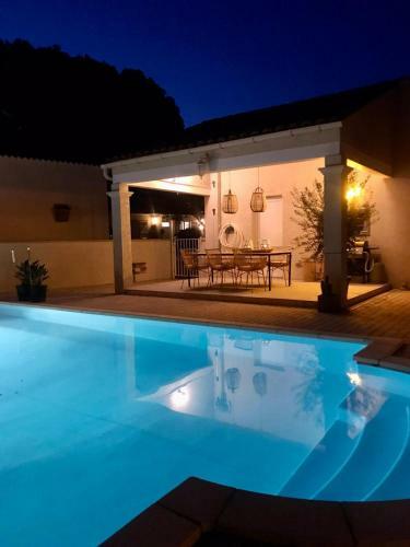 Hostal Boutique Studio Voor 2 Personen