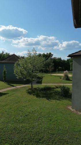 Apartamento Claire Rive 42m2 Appart