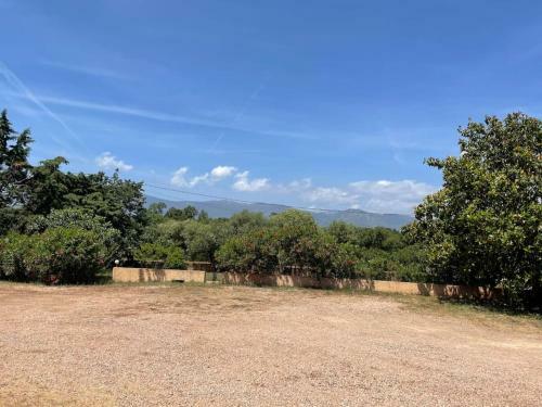 Apartamento Appartement Dans R�sidence Avec Piscine