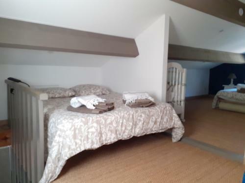 Villa Maison Avec Piscine Chauff�e