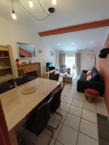 Apartamento Maric 3