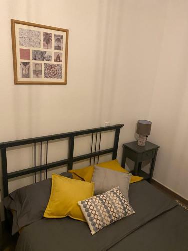 Apartamento Appartement Luxe 3 Pi�ces � Rodez