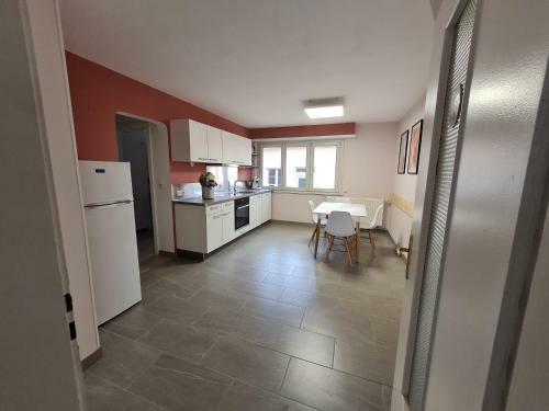 Apartamento Les Chouchous Du Ried 1