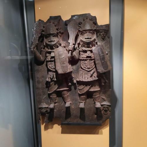 Apartamentos Test Qa Do Not Book Do Not Book 2