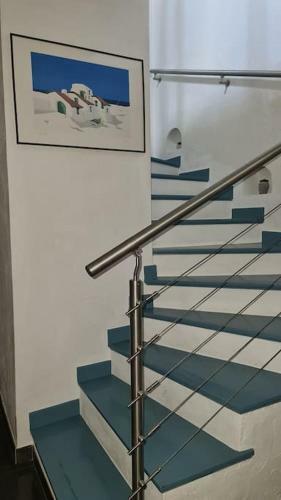 Ste Maxime Villa 5 * - Piscine Chauff�e - 6/9 Pers