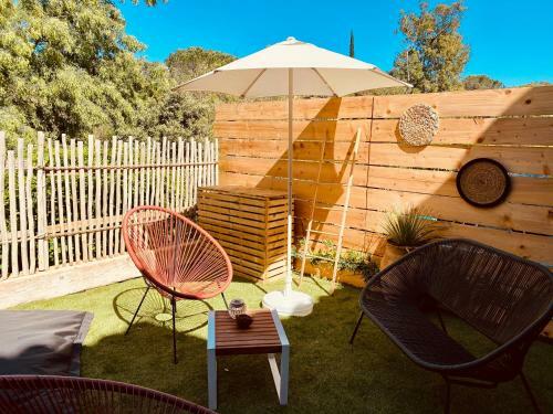 Apartamento Mazet De La Croisette