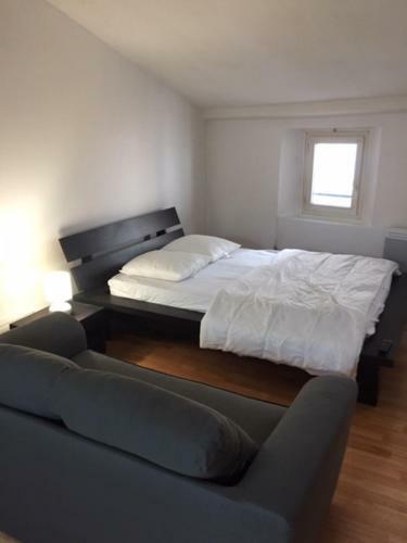 Apartamento Saint Flour 98 1 Er