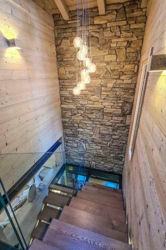 Immobilier De Montagne - La Collection - Crespin