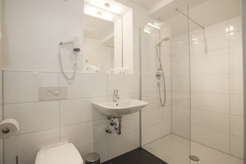 Apartamento The Stay.residence
