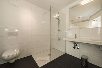 Apartamento The Stay.residence