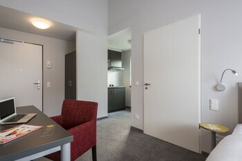 Apartamento The Stay.residence