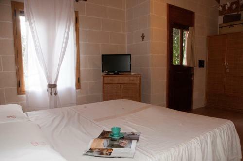 Alba Bed & Breakfast