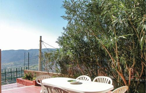Holiday Home Via Porto Cavalieri Snc