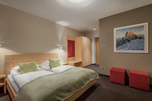 Hotel Gasthof Traube