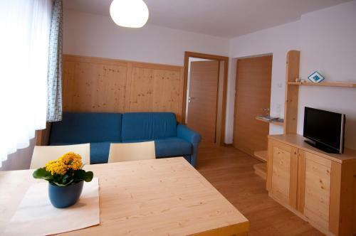 Hotel Gasthof Traube