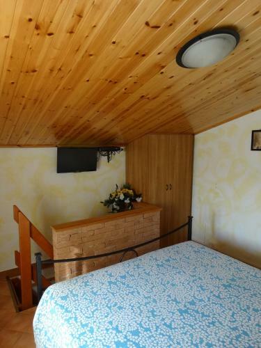 Hostal Affittacamere Graziella