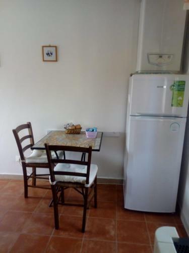 Hostal Affittacamere Graziella