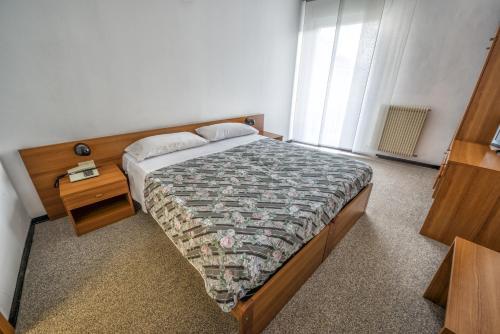 Hotel Drago