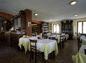 B&B Edelweiss