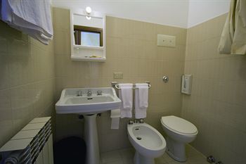 B&B Edelweiss