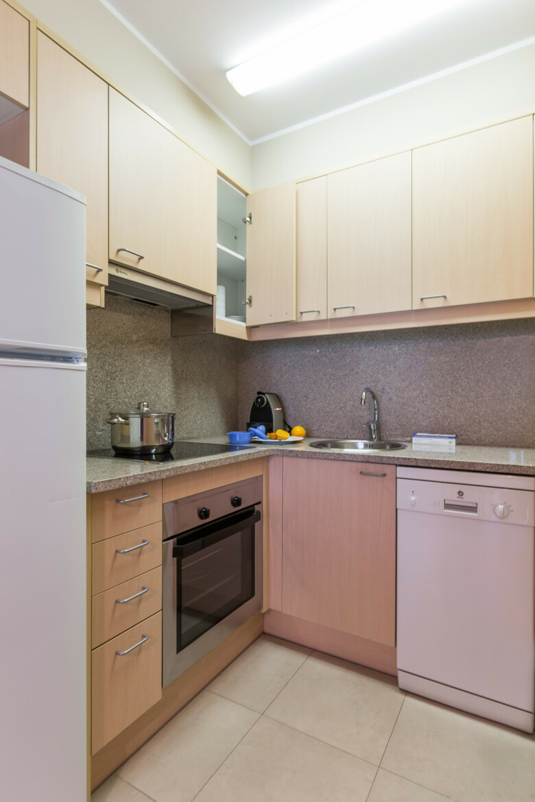 Apartamento Pierre & Vacances Andorra El Tarter