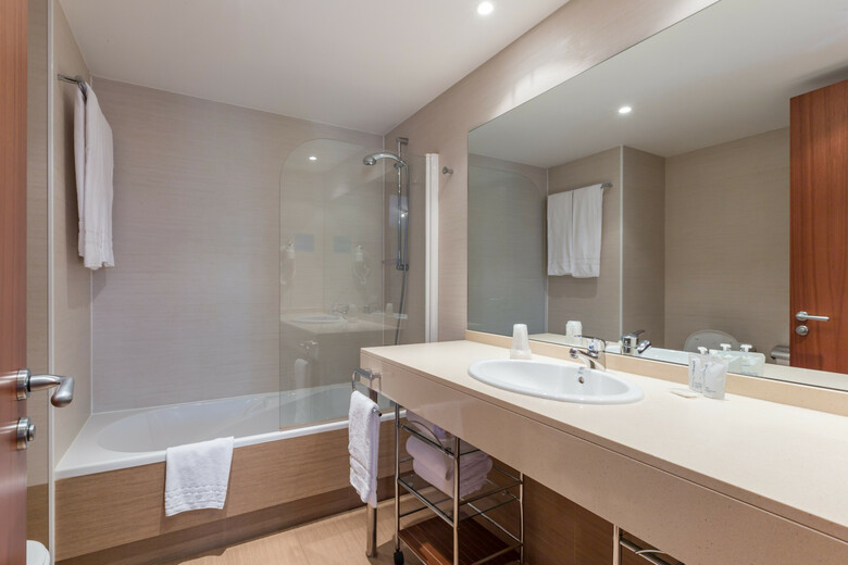 Apartamento Pierre & Vacances Andorra El Tarter