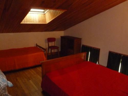 Villa 3mn � Pied De La Mer Et Centre Ville
