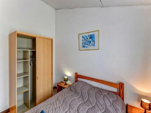 Charming Holiday Home In Saint-savinien With Private Pool