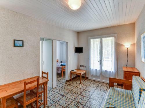 Charming Holiday Home In Saint-savinien With Private Pool