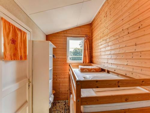 Cosy Holiday Home In Saint-savinien With Shared Pool