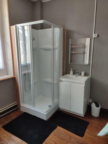 Bed & Breakfast L'hotentyka