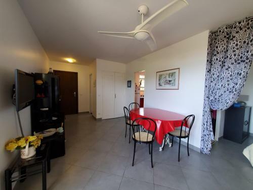 Apartamento Saint-raphael La Peguiere Face A La Plage Vue Mer