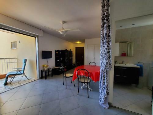 Apartamento Saint-raphael La Peguiere Face A La Plage Vue Mer