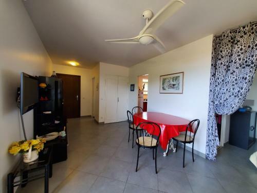 Apartamento Saint-raphael La Peguiere Face A La Plage Vue Mer