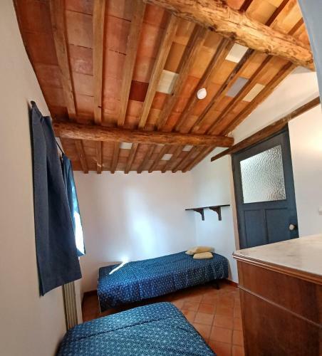 Bastide Saint Romain