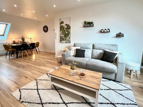 Apartamento Hadar Yourhosthelper