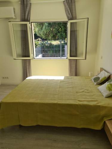 Villa Logement 45 M2 Vue Mer