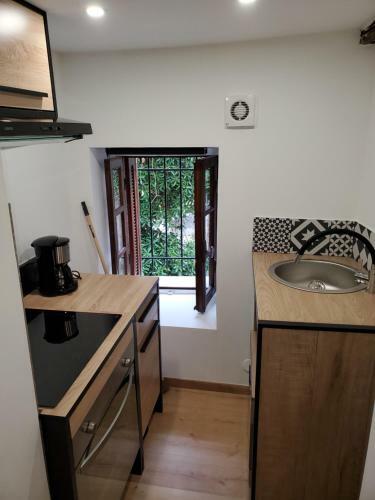 Apartamento Casa Straboni